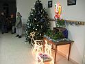 20-12-2009 15h42 37
